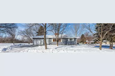 320 22nd Avenue S, Moorhead, MN 56560 - Photo 34