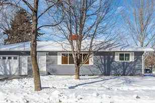 320 22nd Ave S, Moorhead, MN 56560 - Photo 34