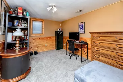 320 22nd Avenue S, Moorhead, MN 56560 - Photo 30