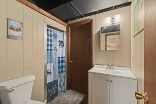 801 6th Ave SE, Pipestone, MN 56164 - Photo 30