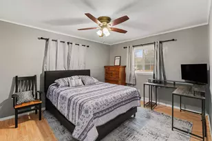 801 6th Ave SE, Pipestone, MN 56164 - Photo 20