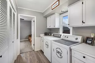 801 6th Ave SE, Pipestone, MN 56164 - Photo 34