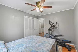 801 6th Ave SE, Pipestone, MN 56164 - Photo 32