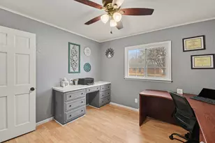 801 6th Ave SE, Pipestone, MN 56164 - Photo 18