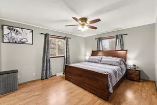 801 6th Ave SE, Pipestone, MN 56164 - Photo 22