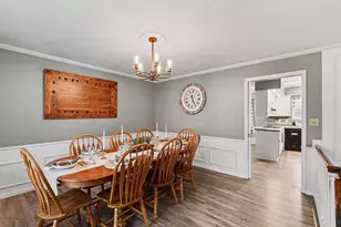 801 6th Ave SE, Pipestone, MN 56164 - Photo 14