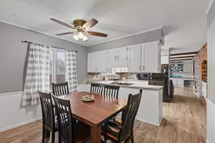 801 6th Ave SE, Pipestone, MN 56164 - Photo 8