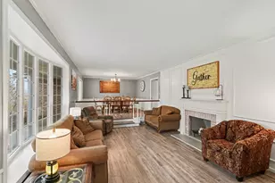 801 6th Ave SE, Pipestone, MN 56164 - Photo 12