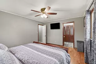 801 6th Ave SE, Pipestone, MN 56164 - Photo 24