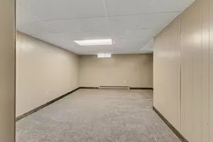 801 6th Ave SE, Pipestone, MN 56164 - Photo 28