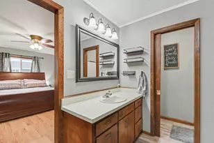 801 6th Ave SE, Pipestone, MN 56164 - Photo 26