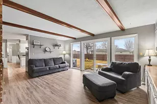 801 6th Ave SE, Pipestone, MN 56164 - Photo 4