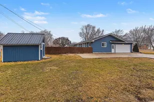 801 6th Ave SE, Pipestone, MN 56164 - Photo 36