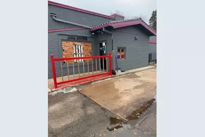 8820 Lyndale Avenue S, Bloomington, MN 55420 - Photo 12