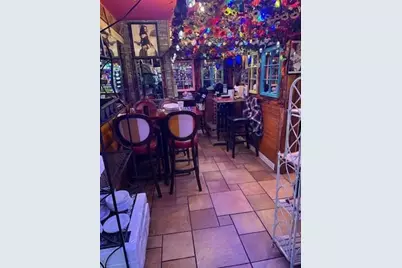 8820 Lyndale Avenue S, Bloomington, MN 55420 - Photo 10