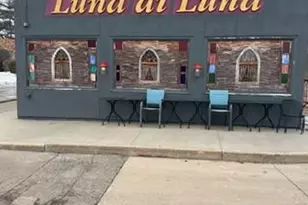 8820 Lyndale Ave S, Bloomington, MN 55420 - Photo 1