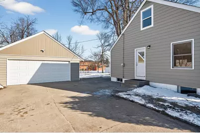 657 79th Avenue NE, Spring Lake Park, MN 55432 - Photo 60