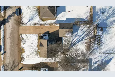 657 79th Avenue NE, Spring Lake Park, MN 55432 - Photo 46