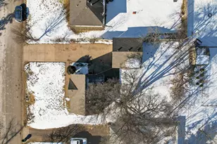 657 79th Ave NE, Spring Lake Park, MN 55432 - Photo 46