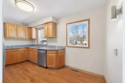 657 79th Avenue NE, Spring Lake Park, MN 55432 - Photo 8