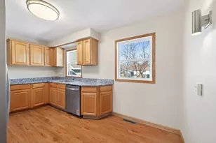 657 79th Ave NE, Spring Lake Park, MN 55432 - Photo 8