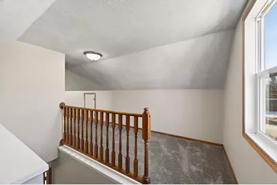 657 79th Avenue NE, Spring Lake Park, MN 55432 - Photo 36
