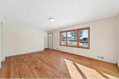 657 79th Avenue NE, Spring Lake Park, MN 55432 - Photo 6