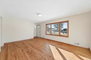 657 79th Ave NE, Spring Lake Park, MN 55432 - Photo 6