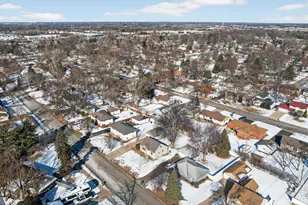 657 79th Ave NE, Spring Lake Park, MN 55432 - Photo 48