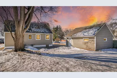 657 79th Avenue NE, Spring Lake Park, MN 55432 - Photo 2