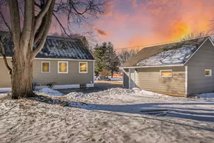 657 79th Ave NE, Spring Lake Park, MN 55432 - Photo 2