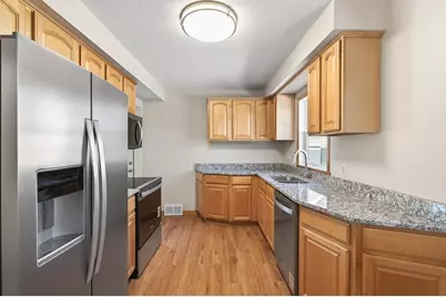 657 79th Avenue NE, Spring Lake Park, MN 55432 - Photo 10