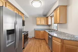 657 79th Ave NE, Spring Lake Park, MN 55432 - Photo 10