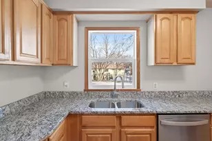 657 79th Ave NE, Spring Lake Park, MN 55432 - Photo 14