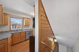 657 79th Ave NE, Spring Lake Park, MN 55432 - Photo 16