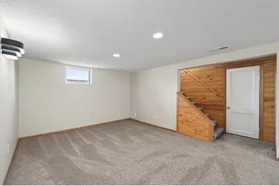 657 79th Avenue NE, Spring Lake Park, MN 55432 - Photo 26