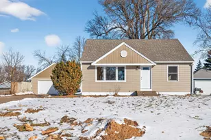 657 79th Ave NE, Spring Lake Park, MN 55432 - Photo 56