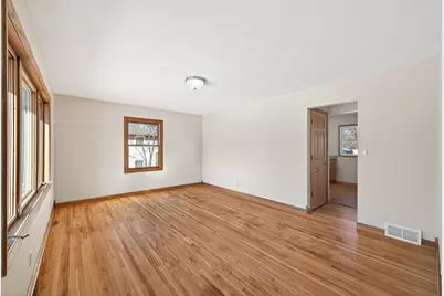 657 79th Avenue NE, Spring Lake Park, MN 55432 - Photo 4