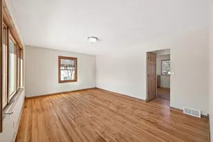 657 79th Ave NE, Spring Lake Park, MN 55432 - Photo 4