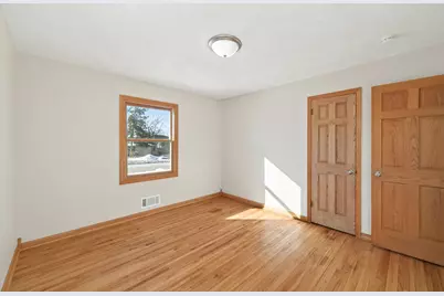 657 79th Avenue NE, Spring Lake Park, MN 55432 - Photo 20