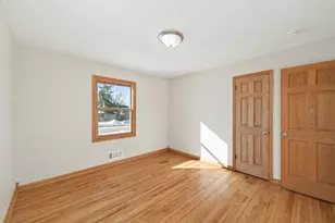 657 79th Ave NE, Spring Lake Park, MN 55432 - Photo 20