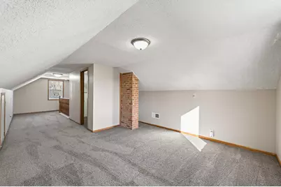 657 79th Avenue NE, Spring Lake Park, MN 55432 - Photo 32