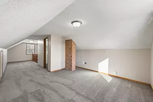 657 79th Ave NE, Spring Lake Park, MN 55432 - Photo 32