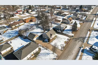 657 79th Avenue NE, Spring Lake Park, MN 55432 - Photo 54