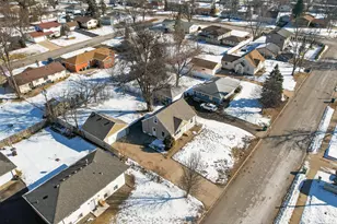 657 79th Ave NE, Spring Lake Park, MN 55432 - Photo 54