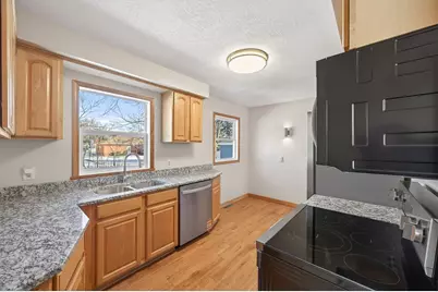 657 79th Avenue NE, Spring Lake Park, MN 55432 - Photo 12