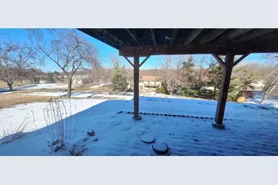 4168 Sylvia Lane S, Shoreview, MN 55126 - Photo 6