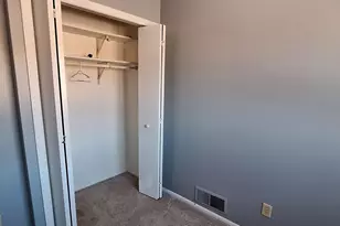 4168 Sylvia Ln S, Shoreview, MN 55126 - Photo 16