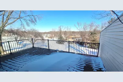 4168 Sylvia Lane S, Shoreview, MN 55126 - Photo 8