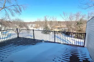 4168 Sylvia Ln S, Shoreview, MN 55126 - Photo 8